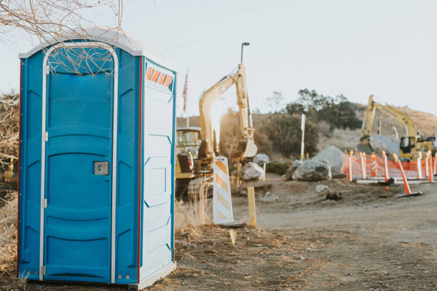 Best Porta potty rental near me  in Reedsburg, WI